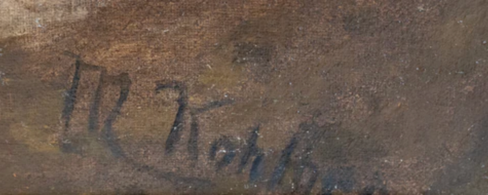 Minerva Kohlepp Teichert