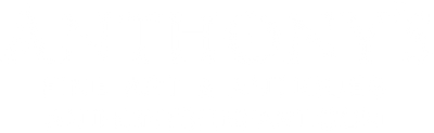 Anthonys Fine Art & Antiques logo