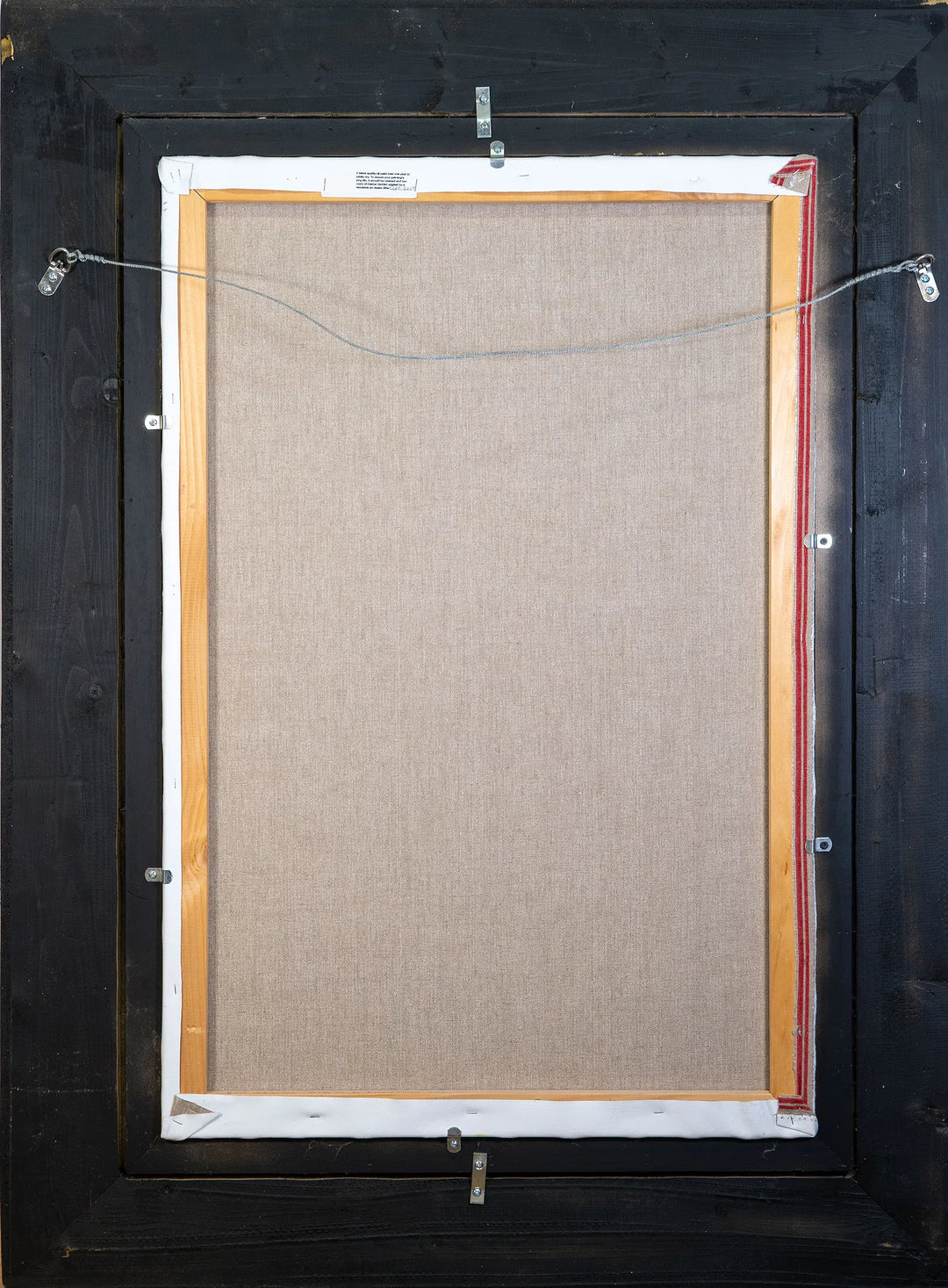 Still in Use by Kent Wallis