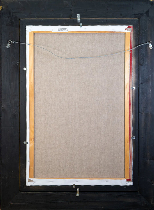 Still in Use by Kent Wallis