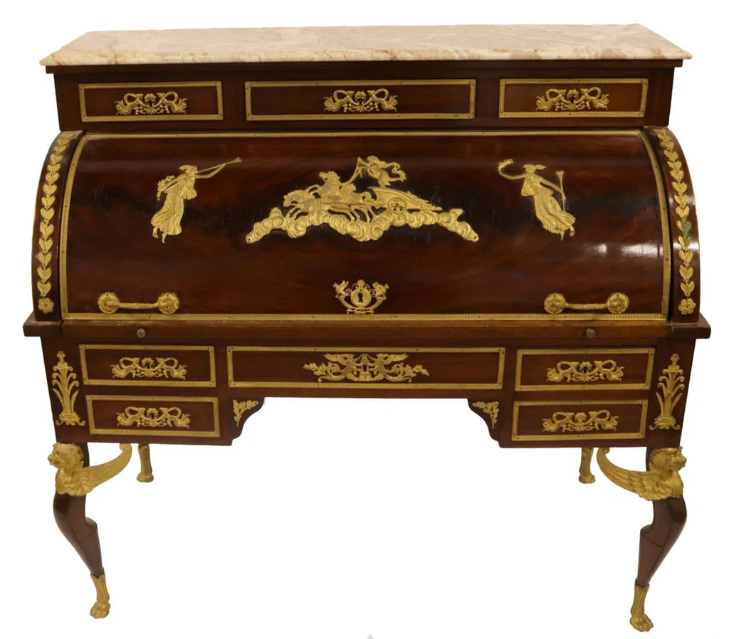 Cylinder-topdesk_1024x1024.