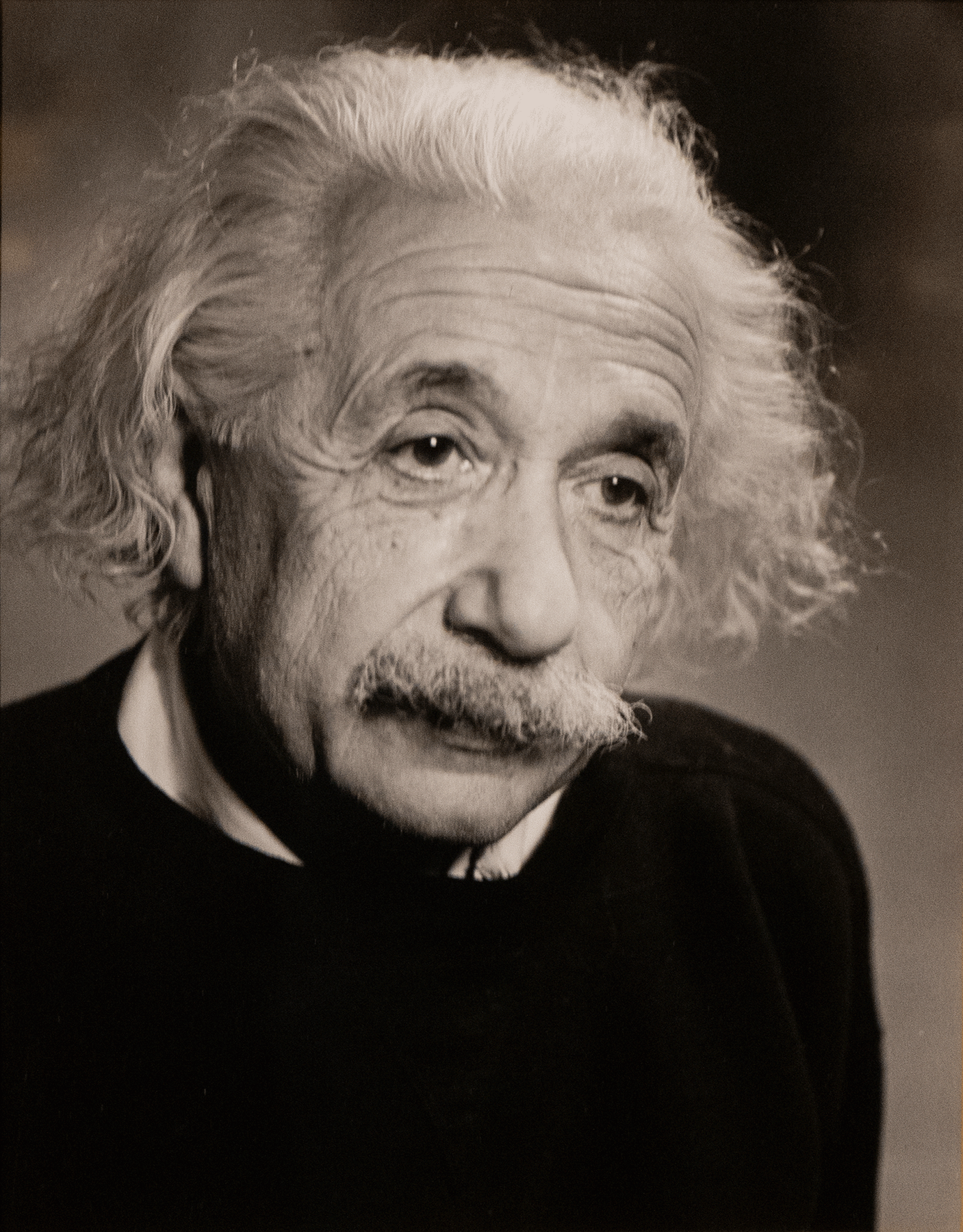 Albert's Rht Albert Einstein’s Historic Letter on the Unified Field Theory: A Decla ...