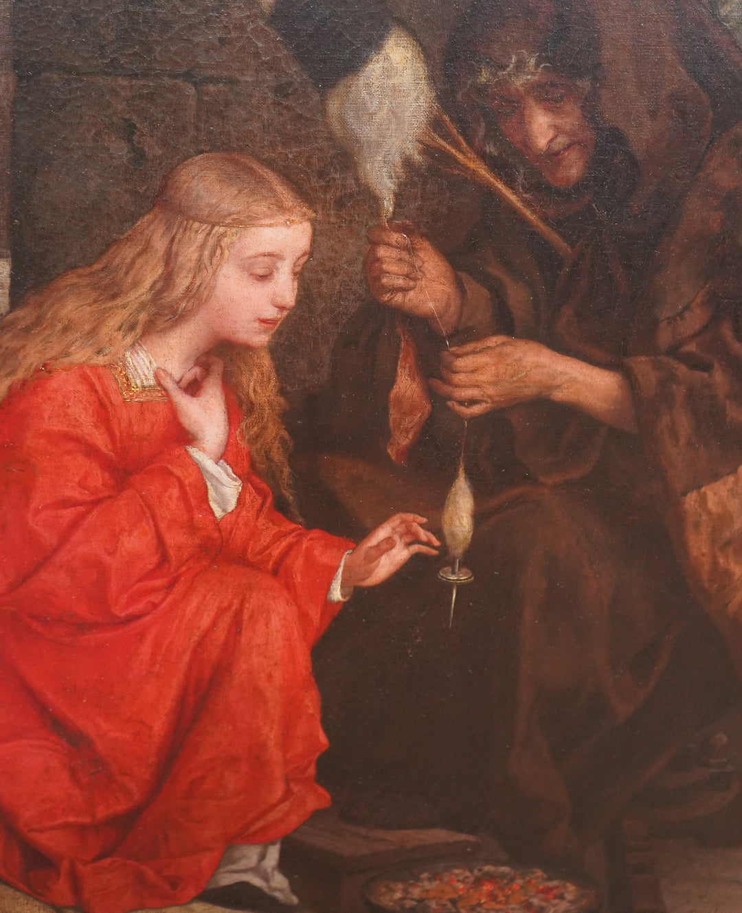 Cuscino Peluche Sole Luna Stella - Morbido, 38cm, Decorazione Camera Bambini E Regalo - Foto 6