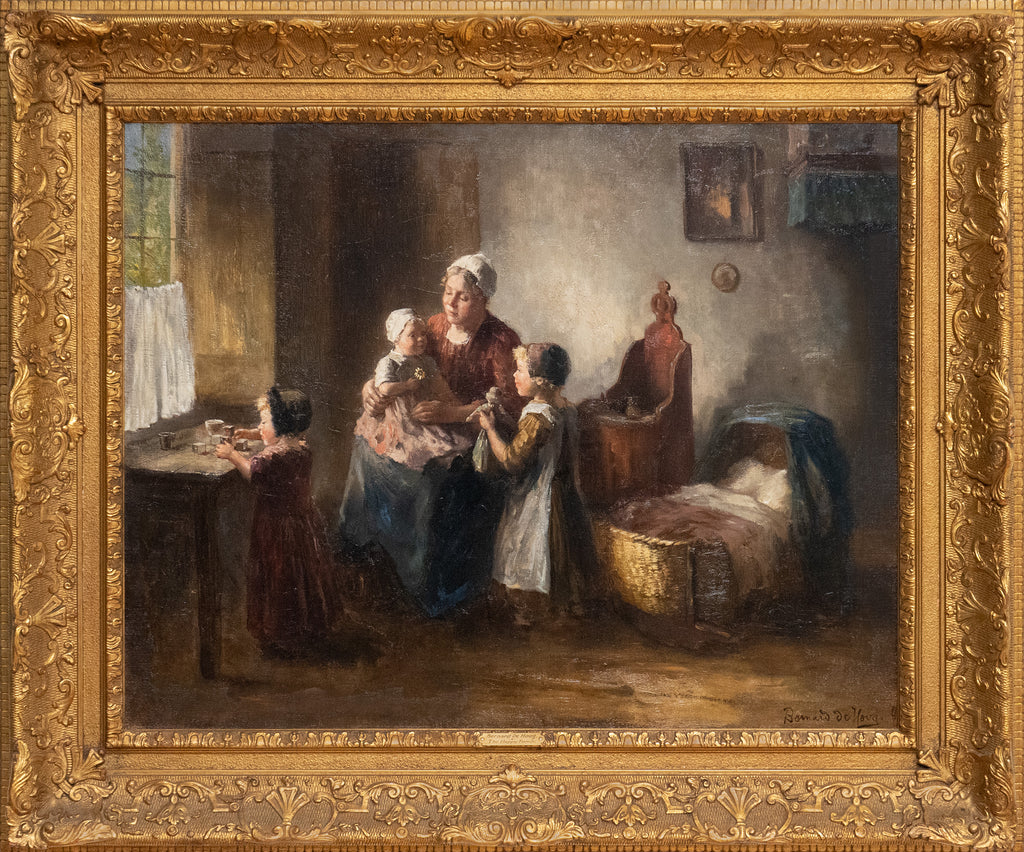 front_9982124a-0c45-4f48-9e47-