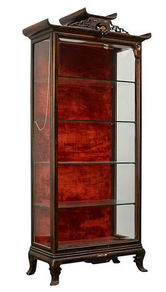 19thCenturyGabrielViardotStyle