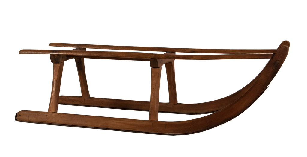 Sled1_1024x1024.jpg?v=1610998905